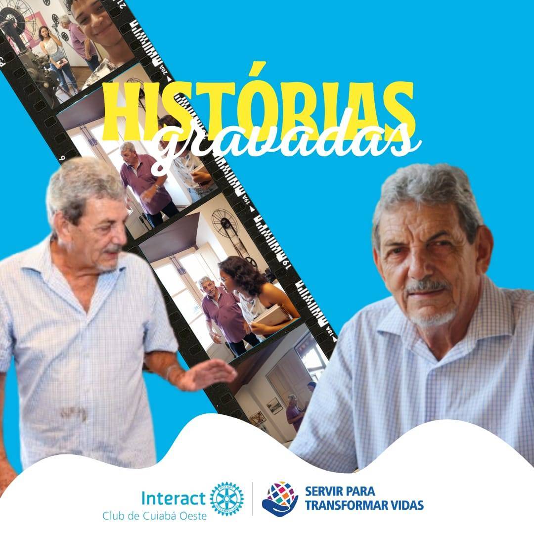 DIA MUNDIAL DO PATRIMÔNIO AUDIOVISUAL