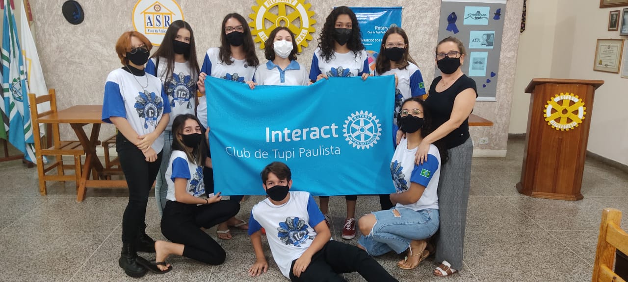 7°Reunião Ordinária 2021-22