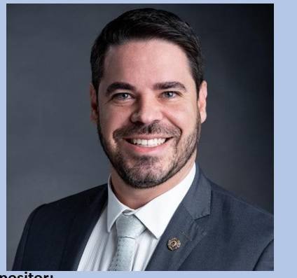 Gov. Eleito 22-23 Murilo Alvares Alves