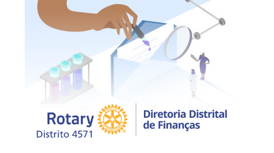 Responder os e-mails impreterivelmente até sábado, dia 11/12/2021.