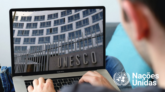 Unesco premia Brasil e Moçambique por trabalho com meninas e mulheres