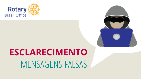 O e-mail dos funcionários do RIBO não foi comprometido.