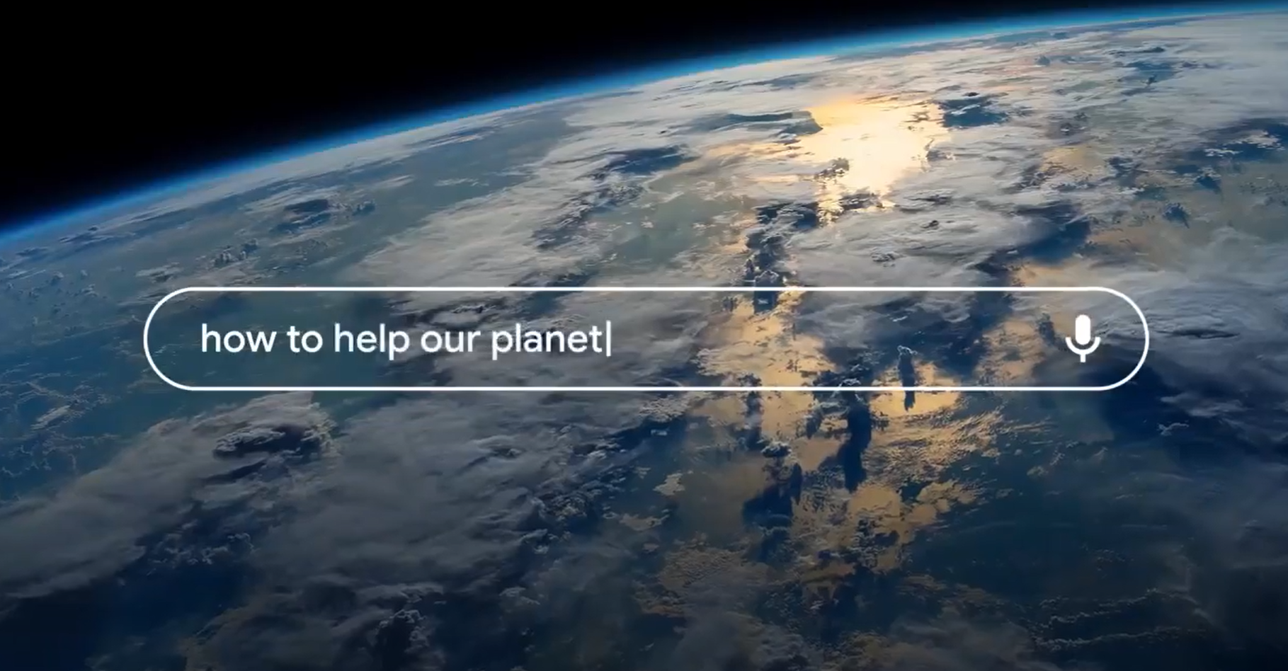 Como CURAR foi a busca mais realizada em 2021 no Google