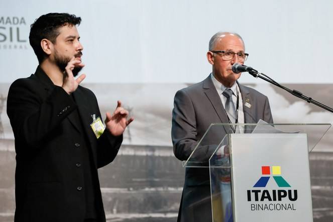 João Francisco Ferreira