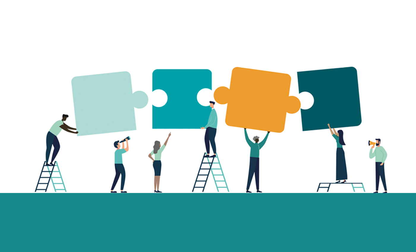 Como 2021 está chegando ao fim, é importante olhar para tudo o que conquistamos juntos neste ano. 