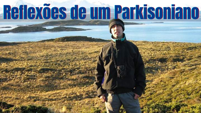 Onacir Bueno (Dezembro-2021)