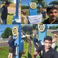 Dar de si antes de pensar em si