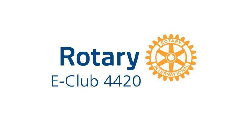 E Club 4420 SP Brasil