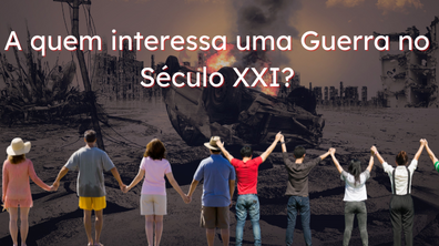 Sorahya Sacramento , Presidente da Comissão de Meio Ambiente do Rotary Club de Engenheiro Paulo de Frontin