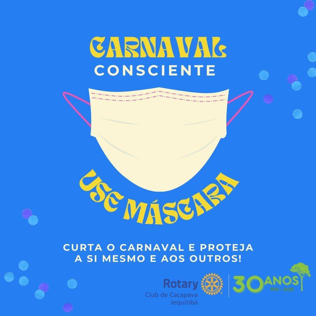 Carnaval