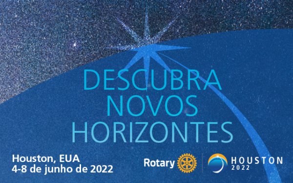 Inscreva-se hoje mesmo!