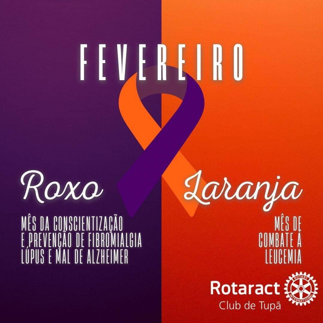 Mes de Fevereiro e suas causas