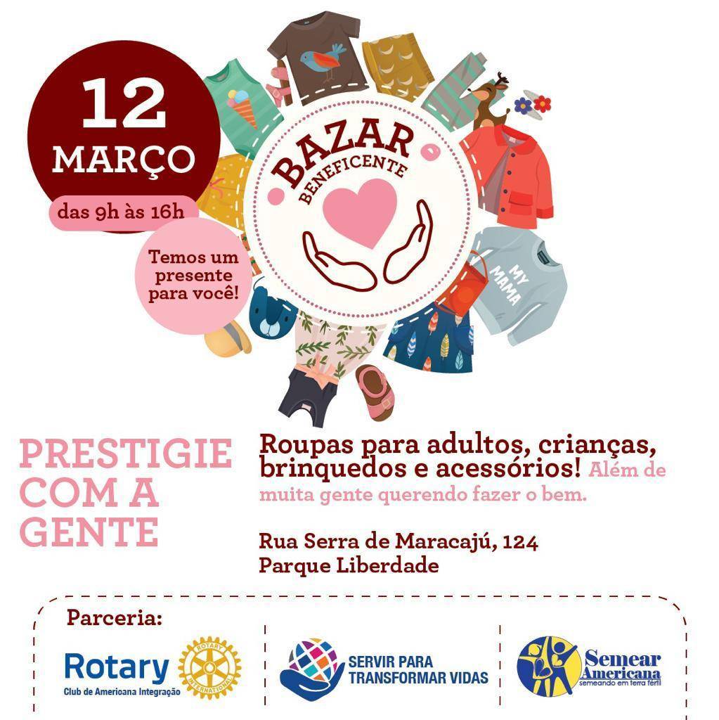 Servir para transformar vidas