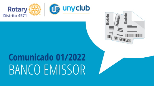 Pagamento feito com documento atual será considerado, normalmente