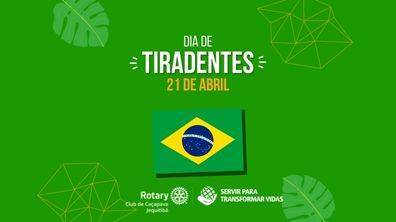 Tiradentes