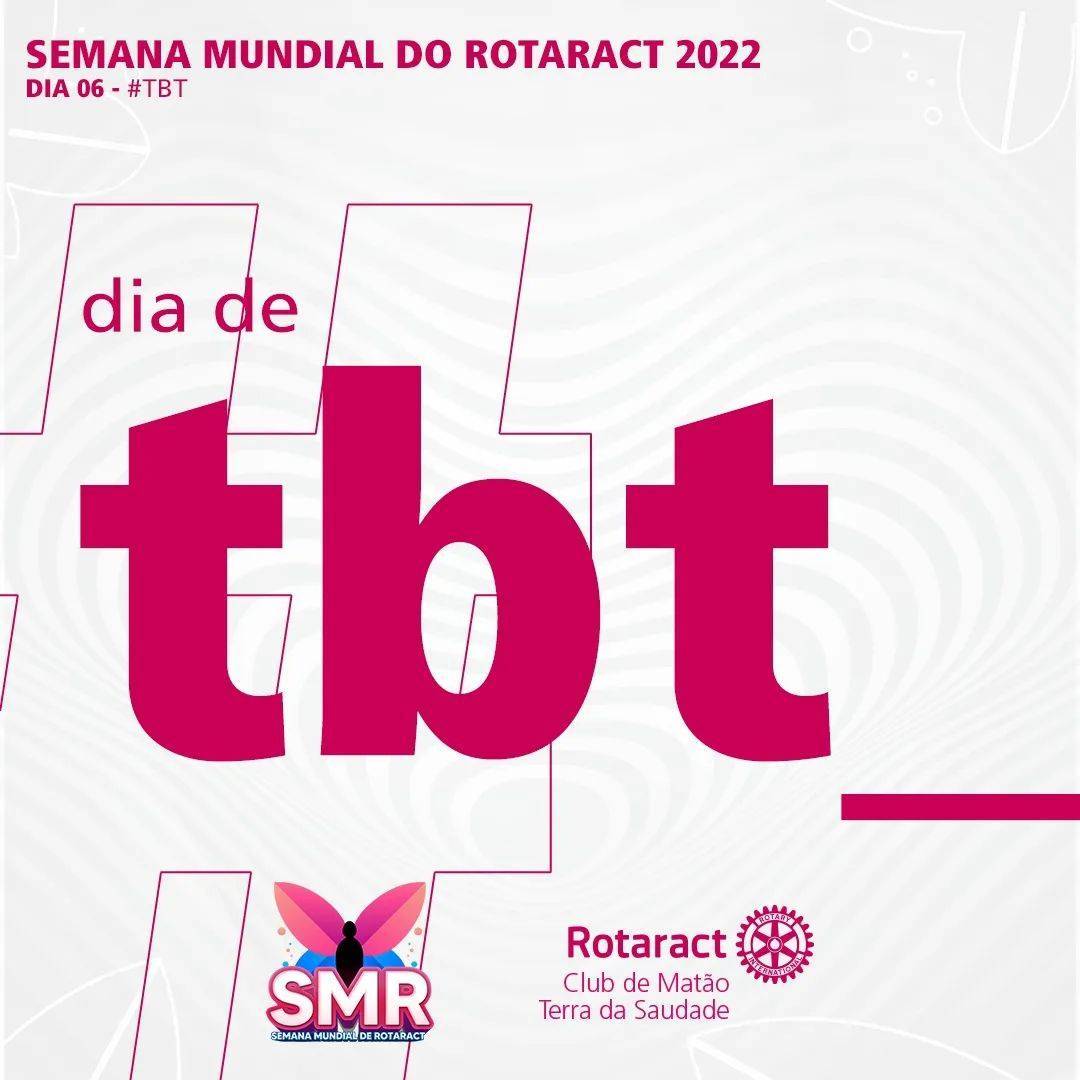 Na imagem em destaque há o registro do título do projeto.