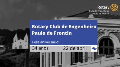 Por Cezar Murilo \carvalho e Souza e Erica Roriz