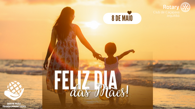 Dia das Mães