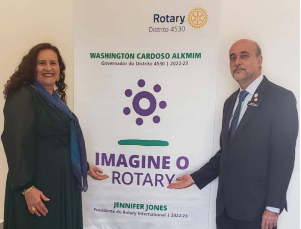 WASHINGTON CARDOSO ALKMIM - SILVANICE