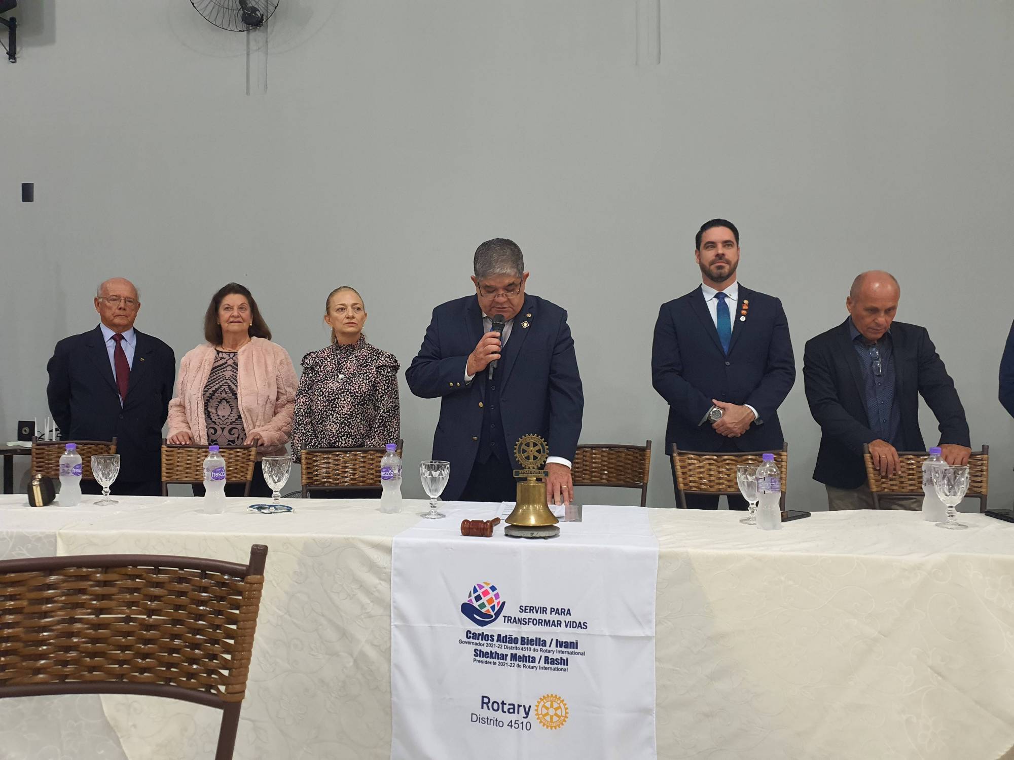 Solange Negri Bermejo-Ricardo de Maio Bermejo-GDE Murilo A.Alves