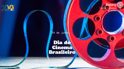 Dia do Cinema Brasileiro