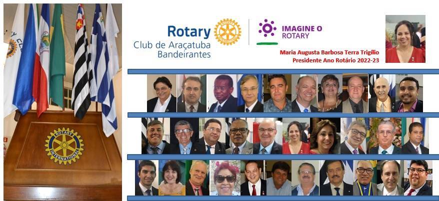 Atualização foto da capa do Facebook 2022-23 - Presidente Guta