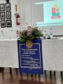Rotary Club de Chapecó - Sul Centenário