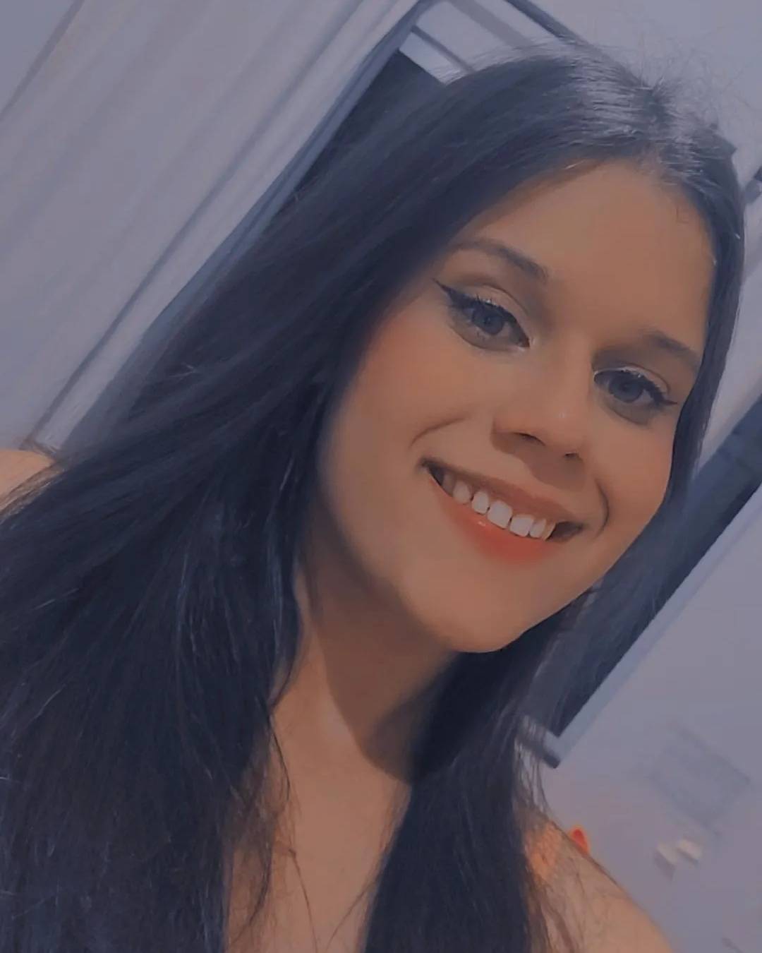 Interactiana Maria Paula vencedora do 4º Concurso Distrital de Oratória do Distrito 4760