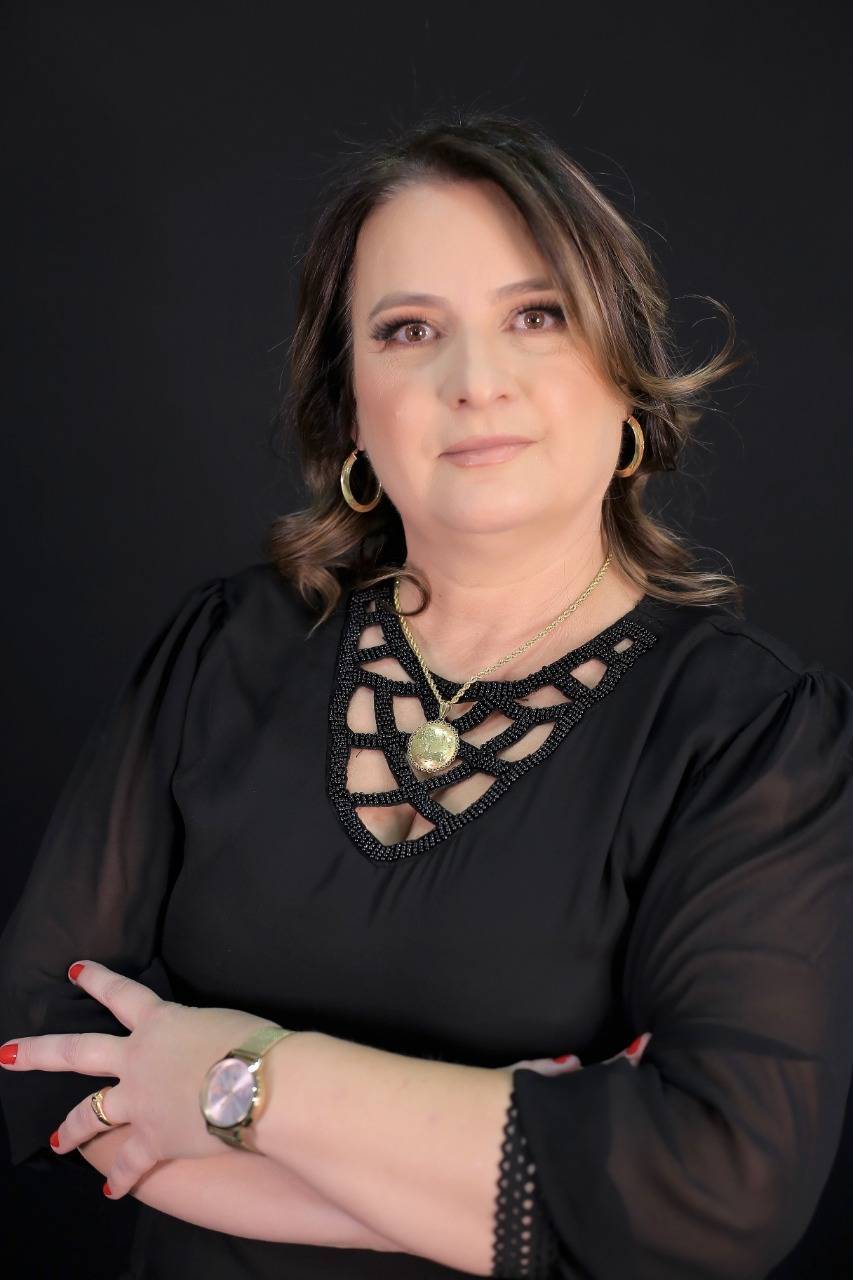 ROTARY CLUB DE RONDONÓPOLIS EMPOSSA CONSELHO DIRETOR ANO ROTARIO 2022-2023, REALIZA POSSE DE NOVO ASSOCIADO E POSSE DO CONSELHO DIRETOR DO INTERACT CLUB DE RONDÓPOLIS-TIRADENTES