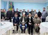 Rotary Club de Lages