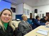 Rotary Club de Lages - Coral