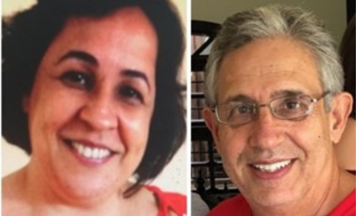 Helena Carla de Amorim (2021-2022) Nilton da Rocha (2022-2023)