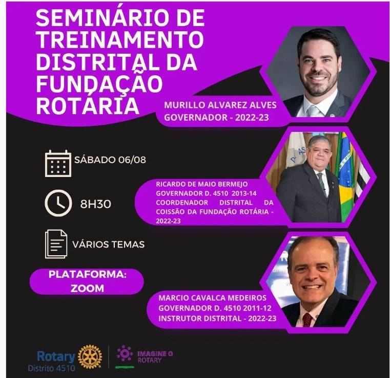 Governador 22-23 Murillo Alvares Alves