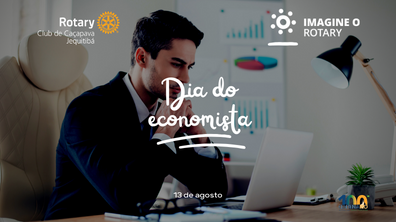 Dia do Economista