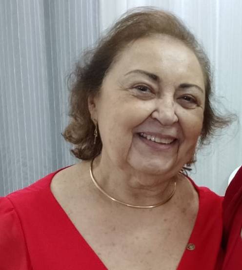 Posse nova Associada