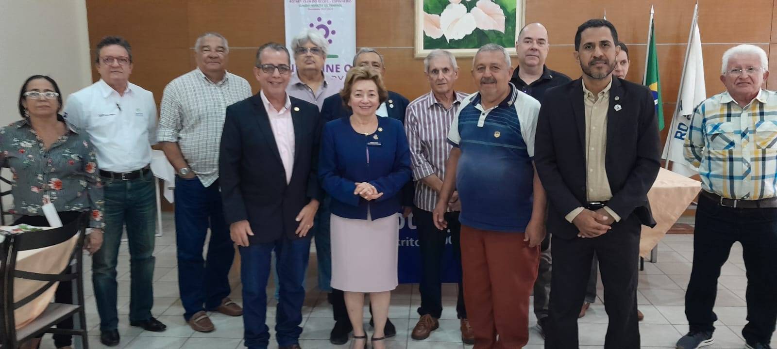 VISITA RCs RECIFE FREI CANECA, RECIFE ESPINHEIRO E RECIFE ENCRUZILHADA  – 18.08.22