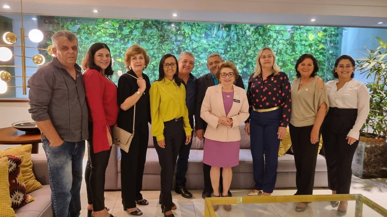 VISITA RC JOÃO PESSOA MANAÍRA 