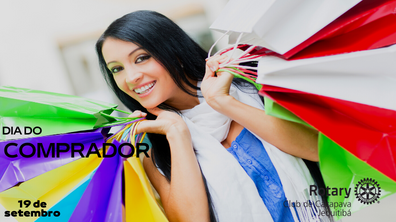 Dia do Comprador