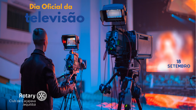 Dia Nacional da Televisão