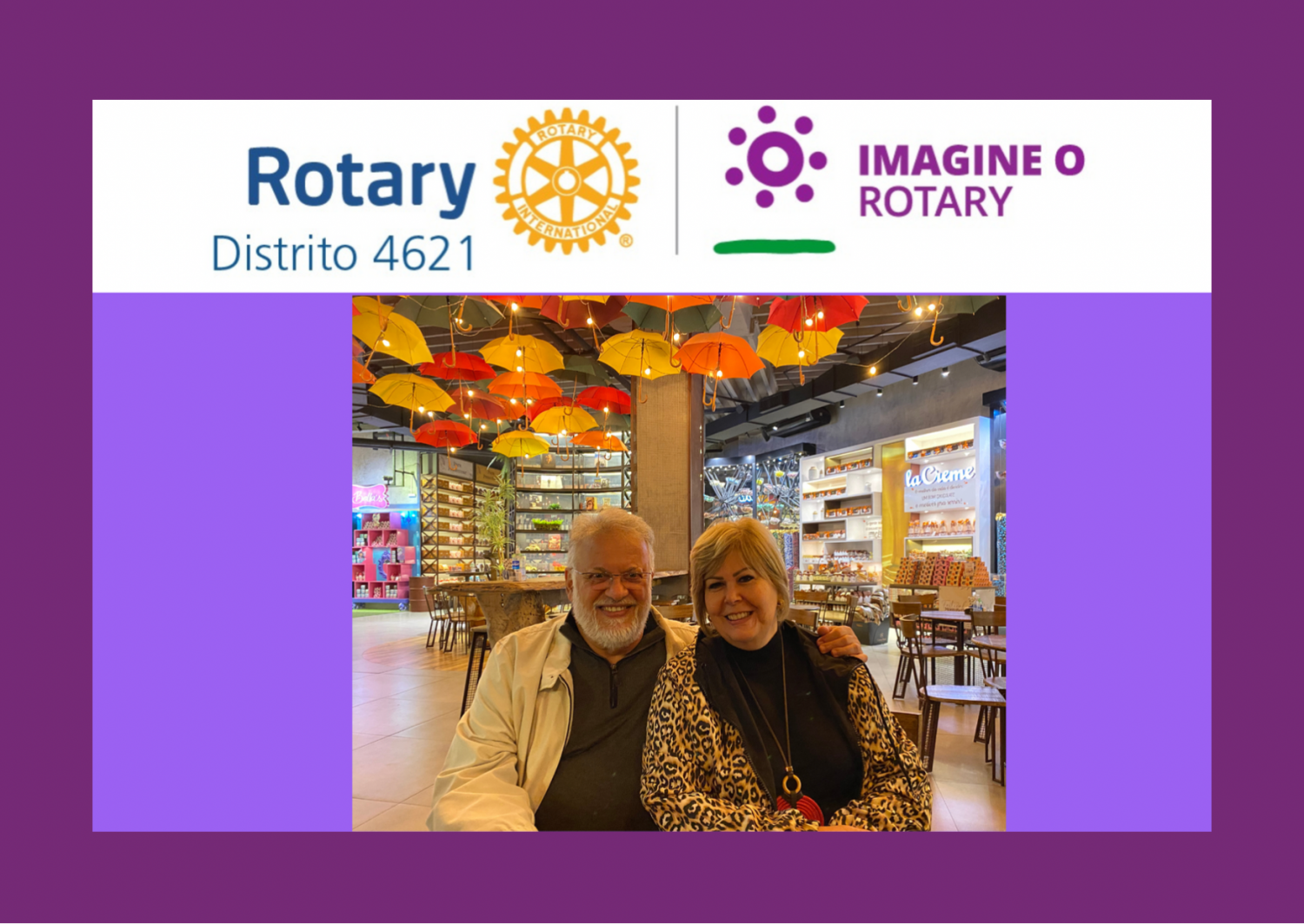 Workshop para Governadores 2022-23