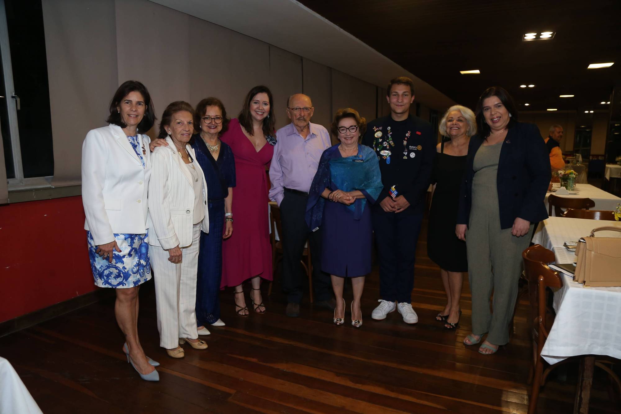 VISITA RC RECIFE LARGO DA PAZ – 31/08/2022