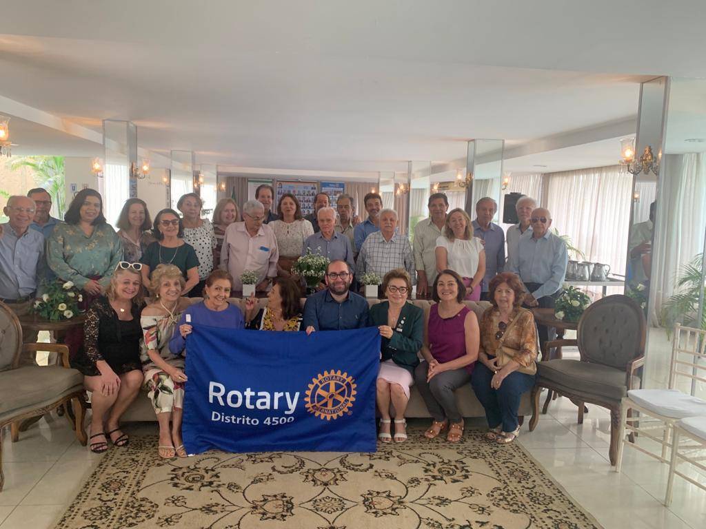 VISITA RC NATAL SUL – 13/09/2022