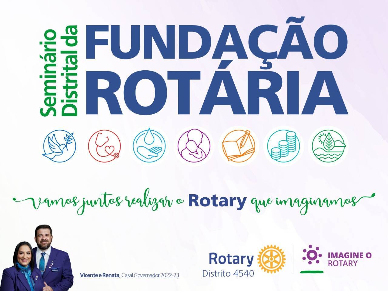 veja um pouquinho como foi.