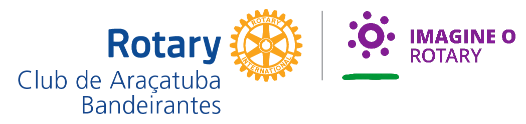 Reunião Ordinária -1643 - 02 - Assembleia