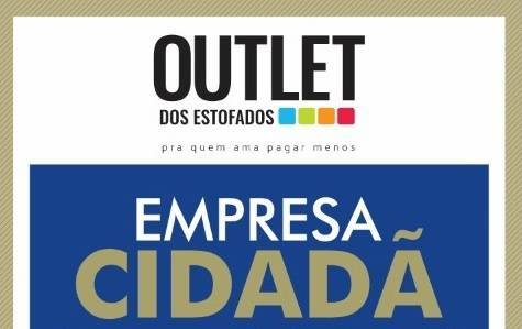 outlet estofados 
