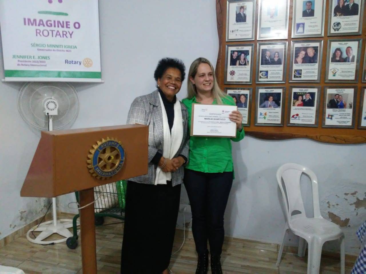 Homenagem ao dia do do Veterinário