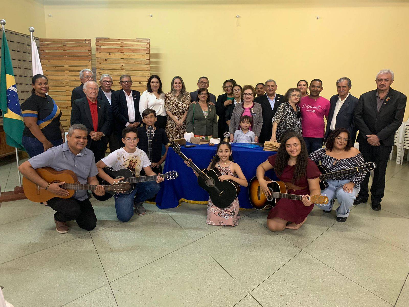 VISITA RC PATOS SUL - 19.09.2022