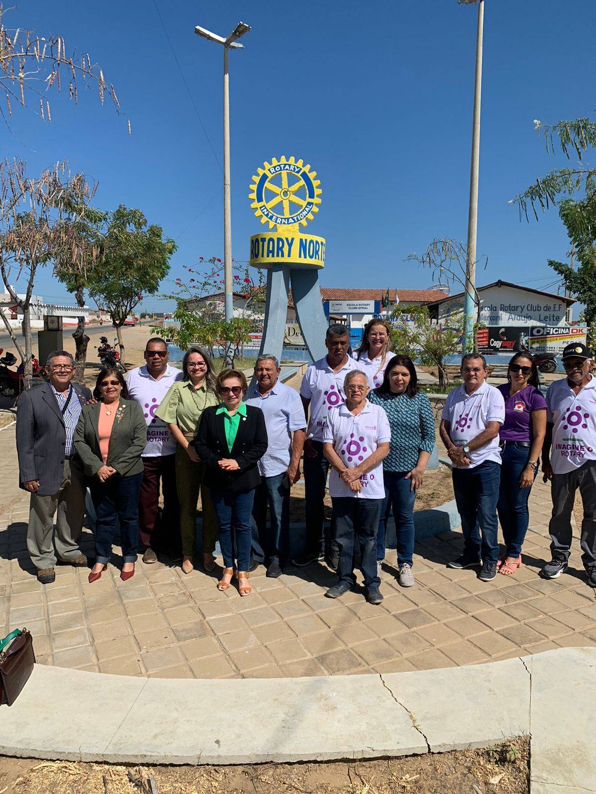 VISITA RC PATOS NORTE - 20/09/22