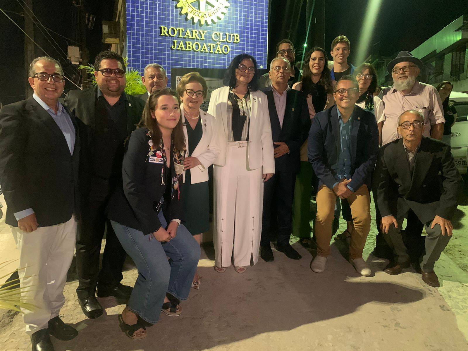 VISITA RC JABOATÃO - 27.09.2022