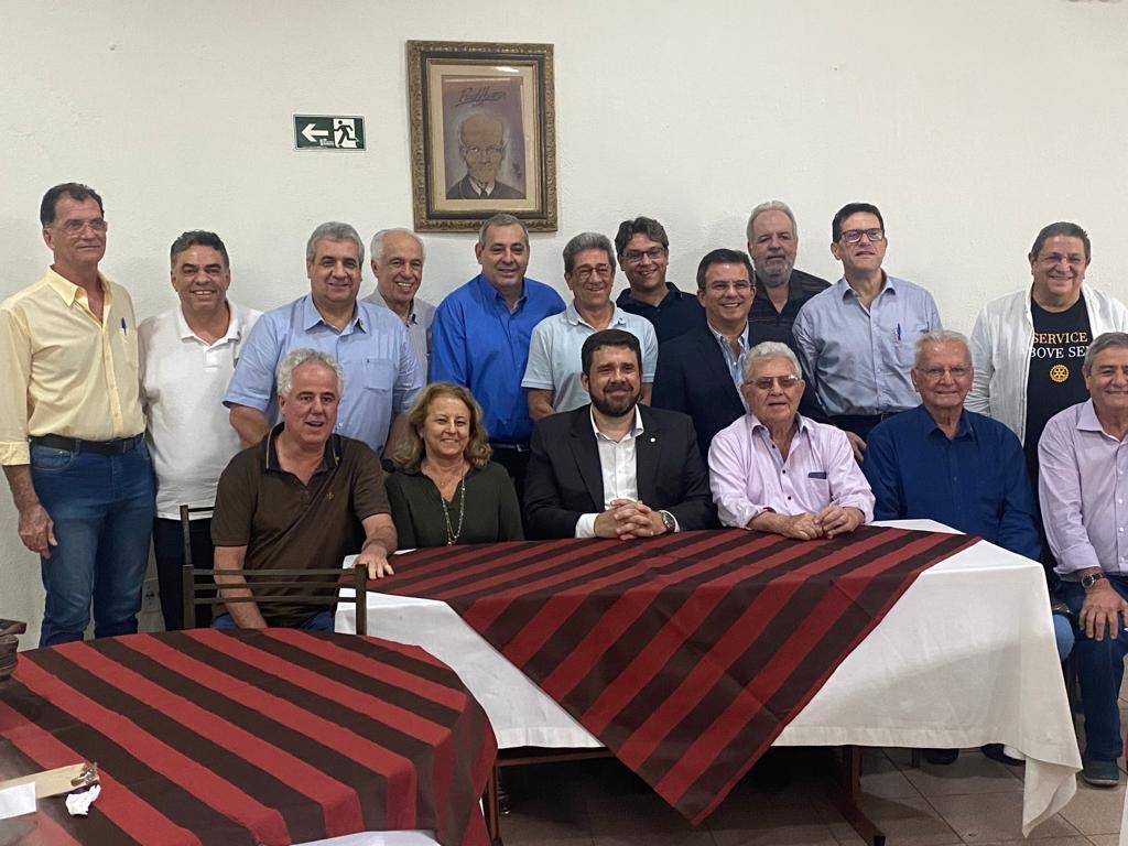 colégio governadores distrito 4540